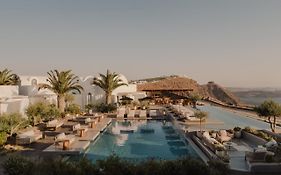 Anantara Sea View Pool Villa (Adults Only)